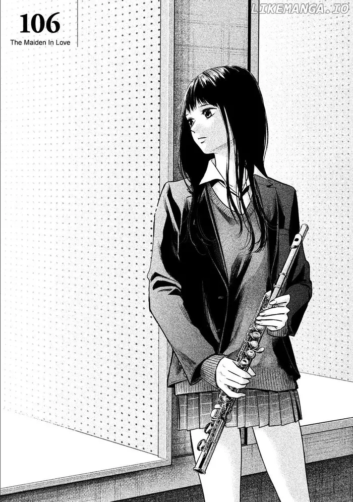 Hare Kon Chapter 106 image 04_optimized